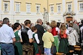 2012.09.16_14.18.27