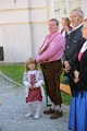 2012.09.16_14.18.40
