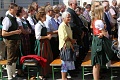 2012.09.16_14.18.57