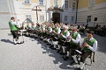 2012.09.16_14.20.16