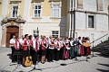 2012.09.16_14.20.27