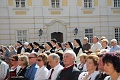 2012.09.16_14.20.57