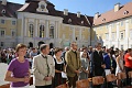 2012.09.16_14.21.03