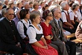 2012.09.16_14.25.24