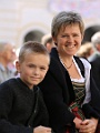 2012.09.16_14.25.44