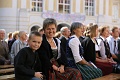 2012.09.16_14.25.45