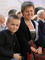 2012.09.16_14.25.46