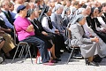 2012.09.16_14.26.51