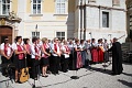 2012.09.16_14.28.02_01