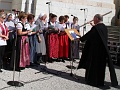 2012.09.16_14.28.09