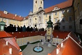 2012.09.16_14.29.22