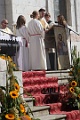 2012.09.16_14.29.26