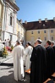2012.09.16_14.29.59