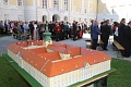 2012.09.16_14.30.08