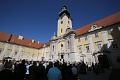 2012.09.16_14.30.30