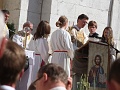 2012.09.16_14.31.27_01
