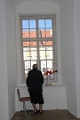 2012.09.16_14.32.40