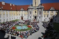 2012.09.16_14.35.32