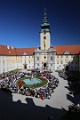 2012.09.16_14.36.33