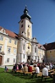 2012.09.16_14.36.33_01