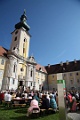 2012.09.16_14.36.57