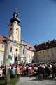 2012.09.16_14.37.38