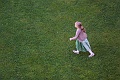 2012.09.16_14.38.07