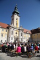 2012.09.16_14.38.27
