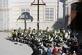 2012.09.16_14.38.28