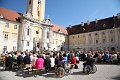 2012.09.16_14.38.33