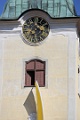 2012.09.16_14.38.59
