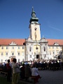 2012.09.16_14.39.59