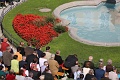 2012.09.16_14.40.21