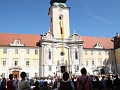 2012.09.16_14.40.26
