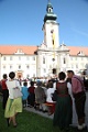 2012.09.16_14.41.38