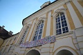 2012.09.16_14.42.34