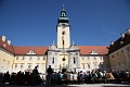 2012.09.16_14.43.00