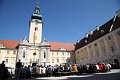 2012.09.16_14.43.10