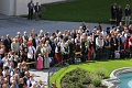 2012.09.16_14.43.38