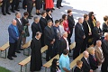 2012.09.16_14.44.00