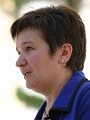 2012.09.16_14.47.50_01