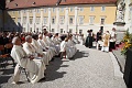 2012.09.16_14.49.52