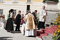 2012.09.16_14.49.55