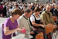 2012.09.16_14.50.04