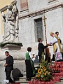 2012.09.16_14.50.42_01