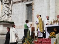 2012.09.16_14.50.46_01