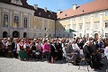 2012.09.16_14.52.18