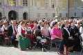 2012.09.16_14.52.24