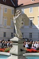 2012.09.16_14.52.42