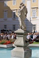 2012.09.16_14.52.54